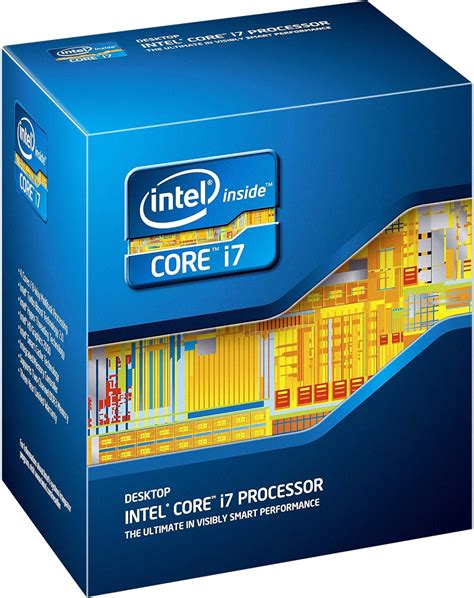 intel core i7 2600 cpu|core i7 2600 passmark.